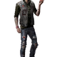 Illustration for article titled Designing The Characters Of iWatch Dogs 2/i